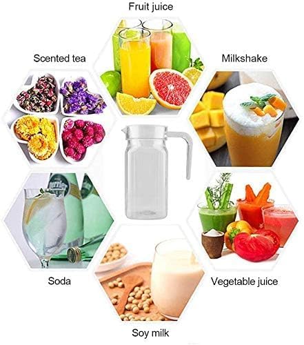 Preescolar, Toy jarras del buen beber Marca Nikou (2)