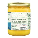 Pure Indian Foods Organic Cultured Ghee, photo 6