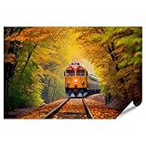 Il est également idéal comme cadeau pour les amis, la famille, les collègues ou comme ajout adorable à la chambre de votre enfant. Si vous avez d'autres questions ou informations, n'hésitez pas à nous contacter.