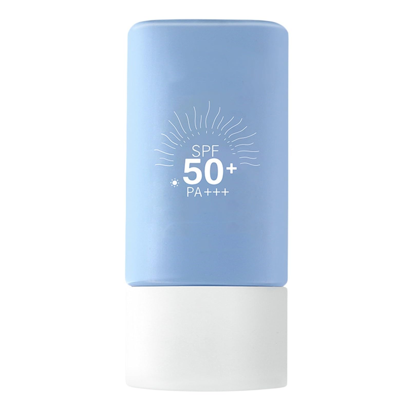 Amazon.co.jp: PA+++ 日焼け止めローション オールスキンタイプ 40ml 