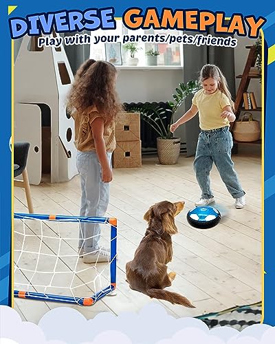 Indoor Foosball Game - Image 7