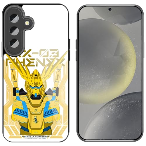 K_ X}zP[X galaxys10MNV[ X}zJo[ S@Ή tFlNX jR[K_3@ galaxygуJo[ s10p @mK_  ܂ق[ ϏՌ 킢 gуP[X hP[X JYی 