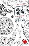 tenerife perla  A Tangle in Tenerife (#20 - Sanford Third Age Club Mystery) (STAC - Sanford Third Age Club Mystery) (English Edition)