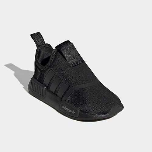 Miniatura 6 de Adidas Unisex-Baby NMD 360