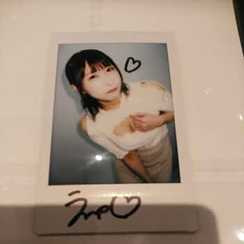 スケアナ　　うんぱいチェキ 61UzSruzDiL._AC_SY200_QL15_.jpg