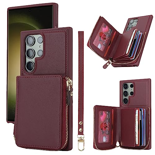 MNV[ S23 ultra gуJo[ Galaxy S23 ultra P[X蒠^ MNV[ S23 ultra X}zP[X Galaxy S23 ultra J[h[ Xgbv z^XgbvE Sʕی-Cbh