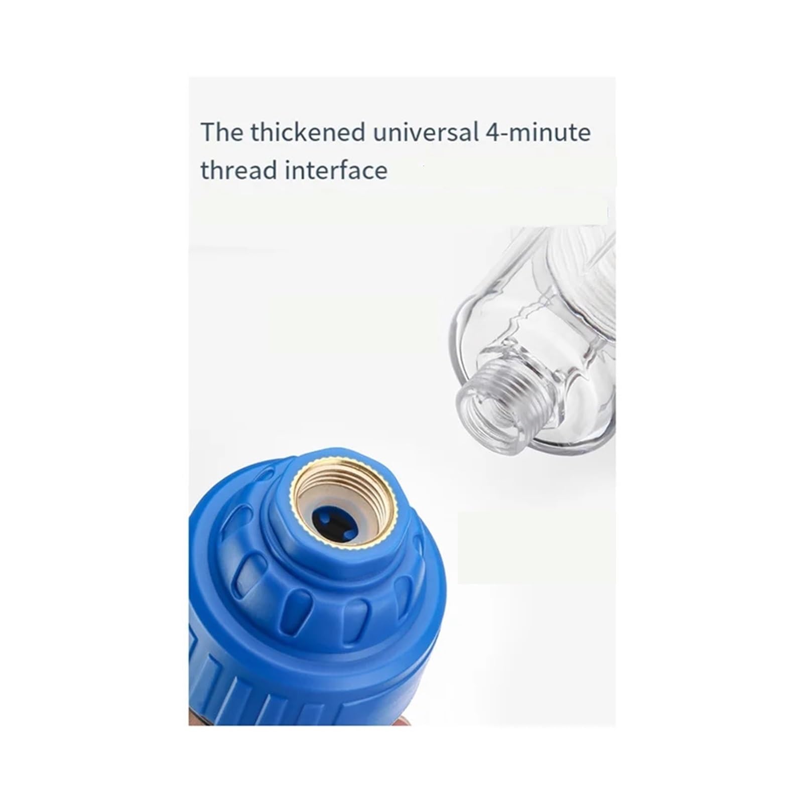 1PC F-930-RFD_10*10CM Cation exchange membrane