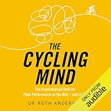 The Cycling Mind