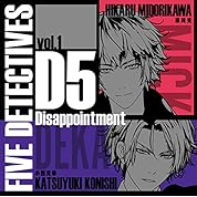 19秋アニメ 旗揚 けものみち 暁なつめ原作 ニコニコ動画