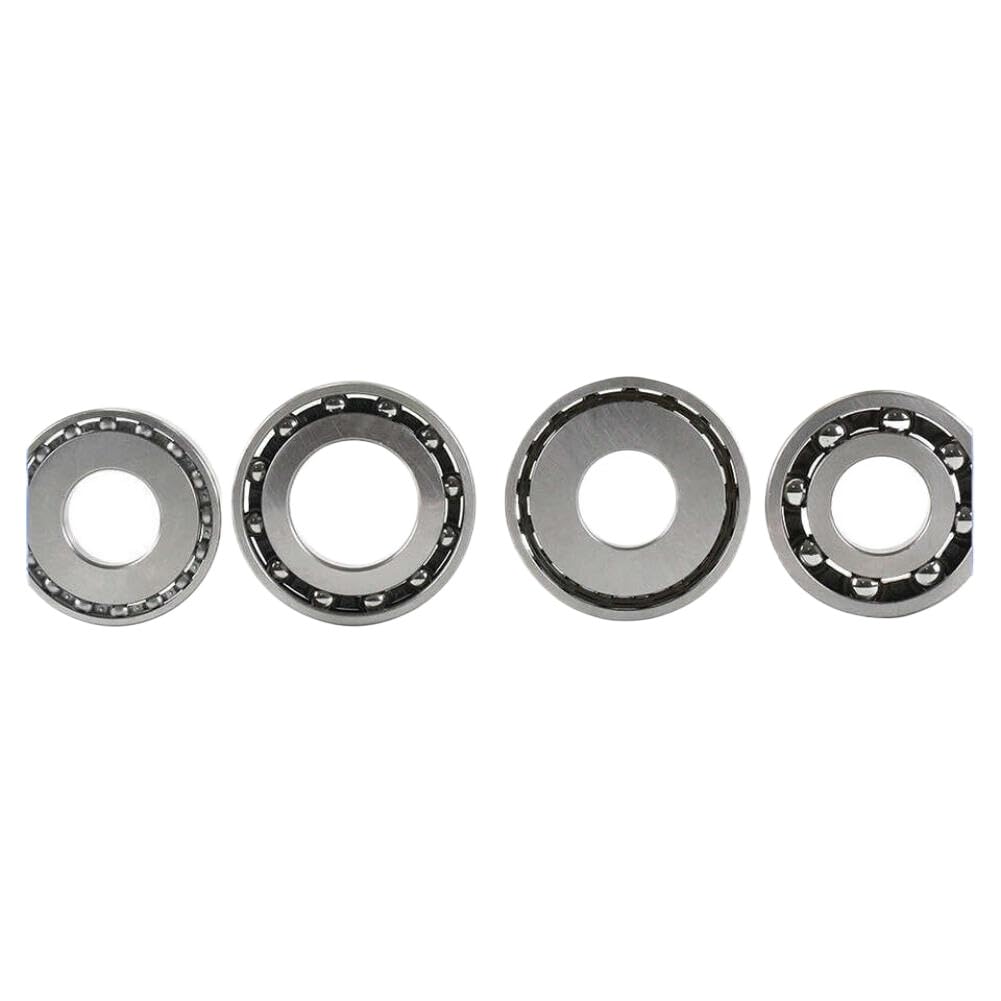 CVT Transmission Clutch Pulley Bearing Kit K114 B49-12UR B37-9A B37Z-5UR B37-10UR B37Z-15UR