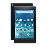 Certified Refurbished Fire HD 8 Tablet, 8