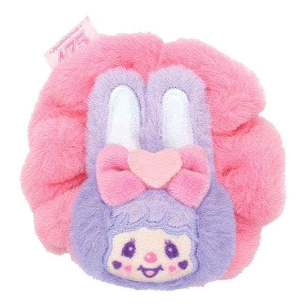 Amazon.co.jp: ティーズファクトリーしなこ×モンチッチコラボ