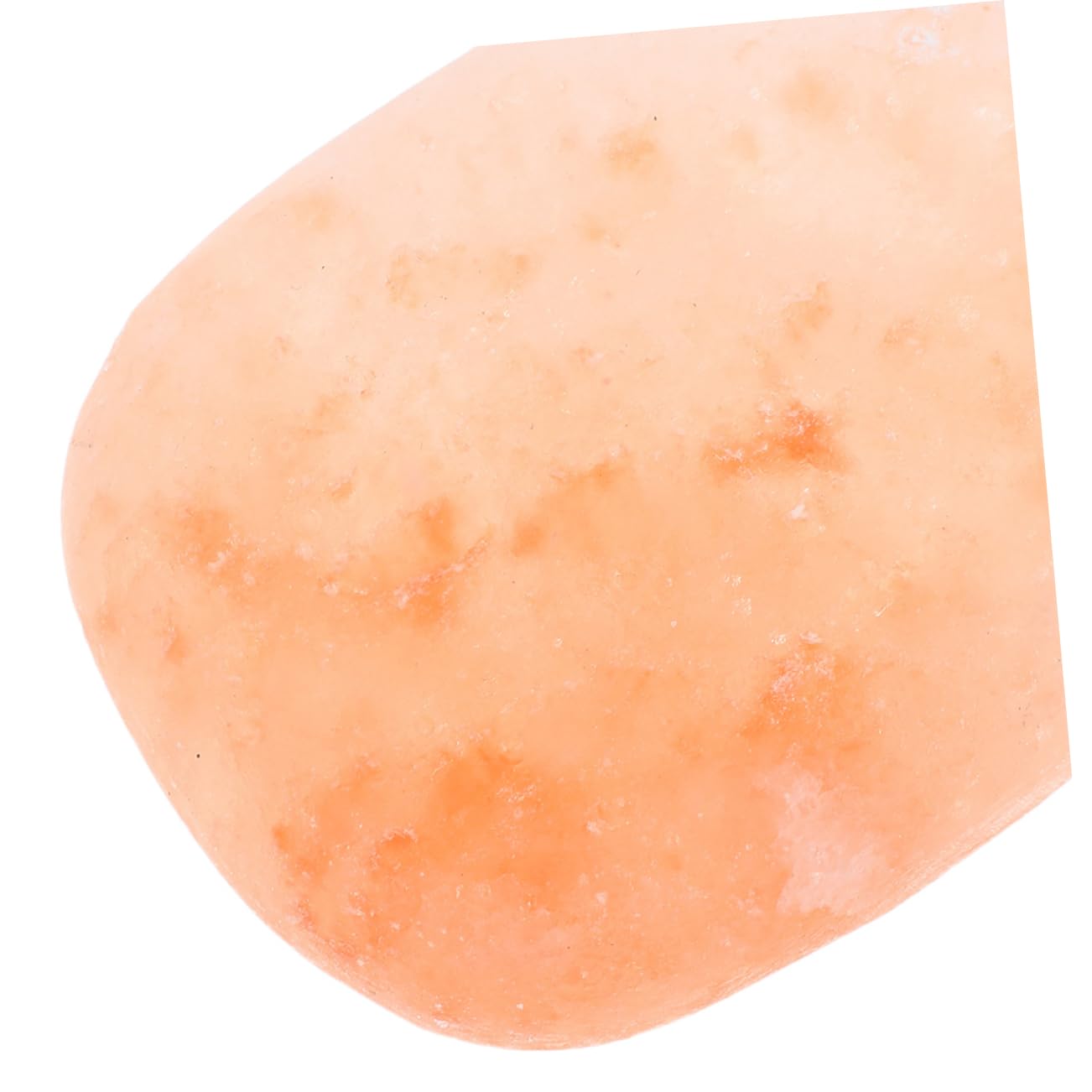 Jabón de Sal Mineral 2 Piezas para Limpieza Corporal | Sal Marina Gruesa, Limpieza Profunda E Hidratación, Formato Portátil para Viaje y Días de Spa