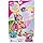Shopkins Coralee Visits Australia | Shopkin.Toys - Image 4