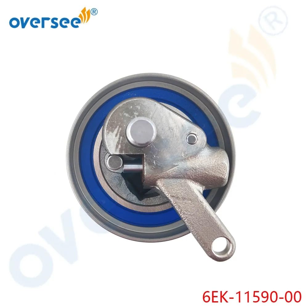 その他 Kinhank,Hyperspin(12tb) Hybrid Racing K-Series Timing Chain Tensioner | Multiple