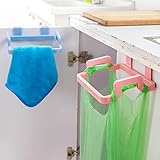 Ideal para cocinas, lavandería, lavaderos, salas de lavandería, despensas y baños.