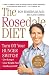 The Rosedale Diet