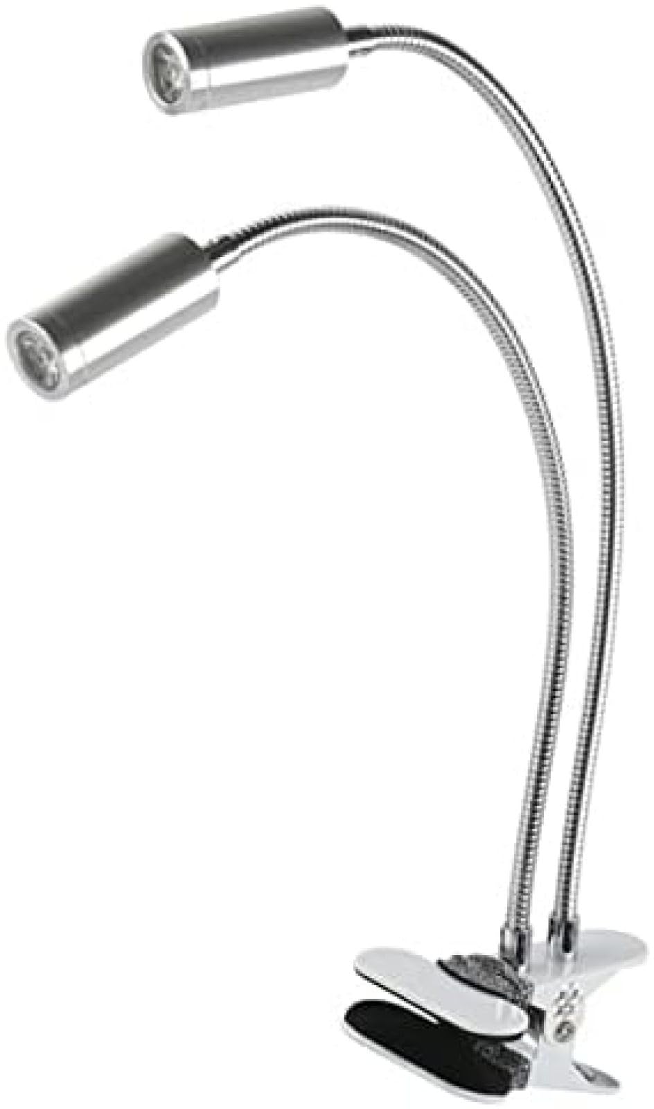 Labor-Verbrauchsmaterial, Video-Mikroskop-Kamera, Verstellbarer Seitenlicht-Illuminator, Lampen-Objektiv-Adapter