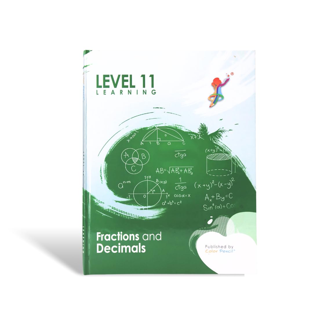 Prepare for an Exciting Statistical Journey with Color Pencil Level 11 Learning Book! Demystify Statistics, Unlock Hidden Stories, & Draw Meaningful Conclusions! (B0D17NMFVX) Amazon Price History, Amazon Price Tracker