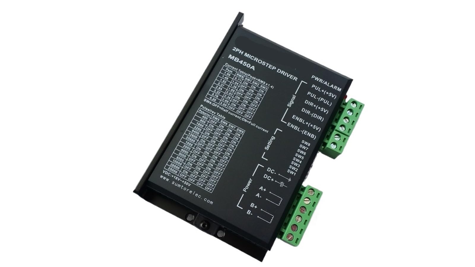 3RH1921-2DA11 | SIEMENS Sirius S0-S3 CONTACTOR AUXBLOCK 11 CAGE