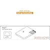 Product Photo 8