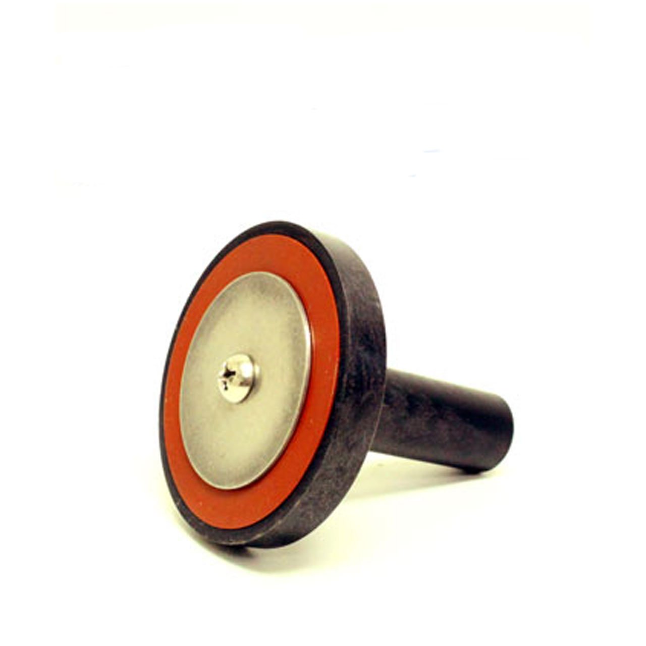 provgl G2 cn9ki izumonster hxs リアルヘッド provgl G2 cn9ki izumonster hxs リアルヘッド Yahoo!オークション