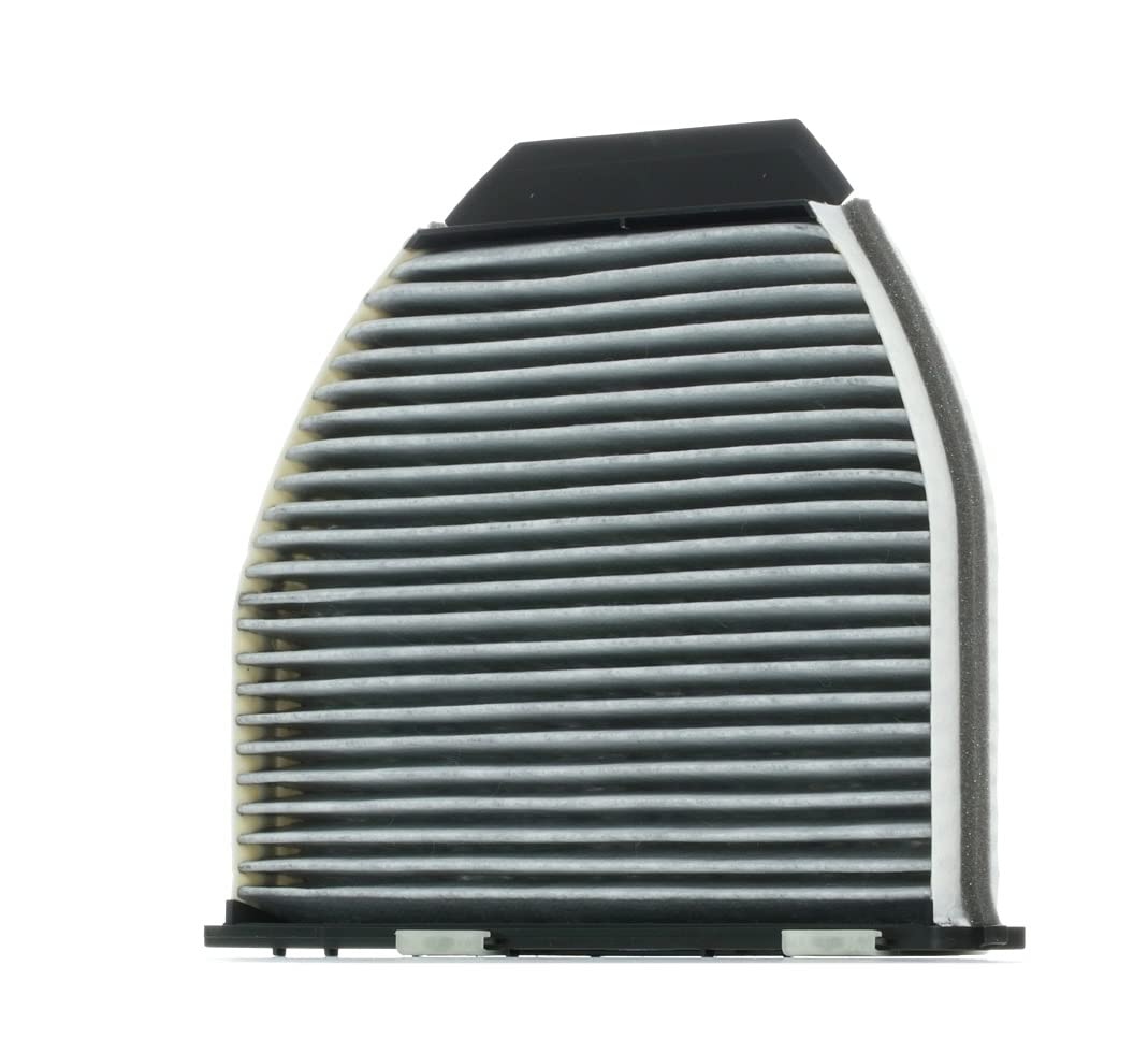 FILTER CABIN AIR K 1246A FOR MERCEDES-BENZ C-CLASS E-CLASS/T-Model/Convertible
