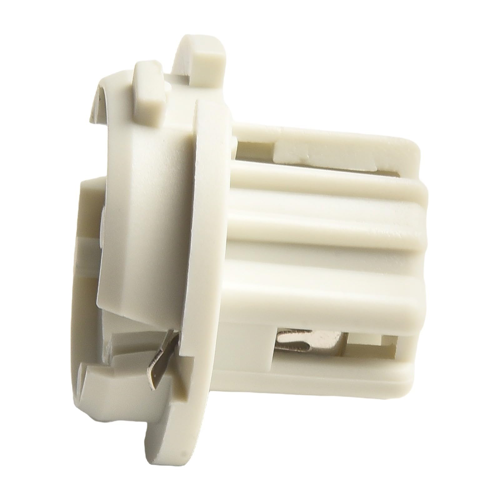 Cerniera ADF per Samsung SCX 3400 3406 4600 4655 4700, JC97-03190A JC97-03191A, confezione da 2