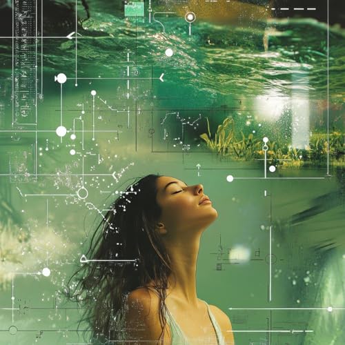 Massage's Modern Muse