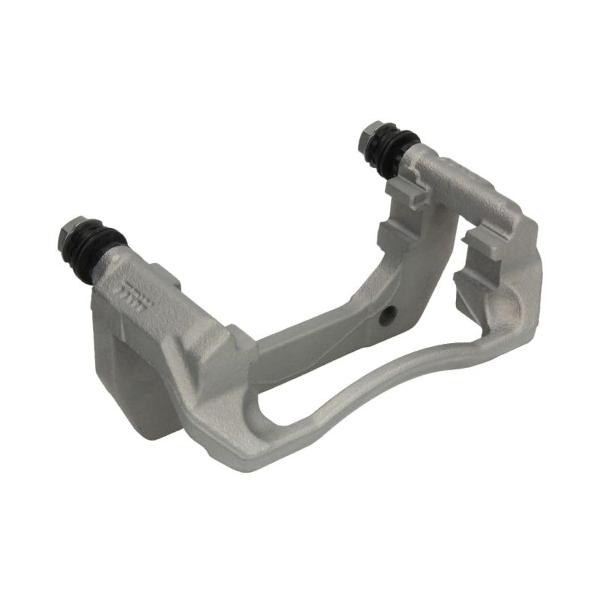 Trw BDA636 Carrier, Brake Calliper