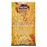 East End Premium Gold Stone Ground Wholemeal 10kg