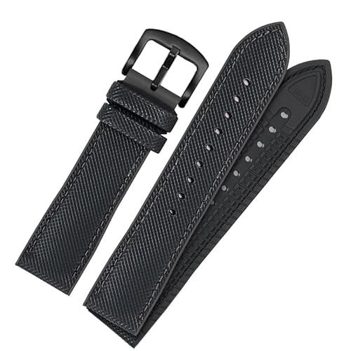 [dayeer] IK Xs[h}X^[ _[NTCh[ A|8 V[}X^[ VREHb`ohp sobNtiCo[EHb`Xgbv(Blackbb,22mm)