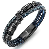 Taille: longueur: 21.5CM(8.46