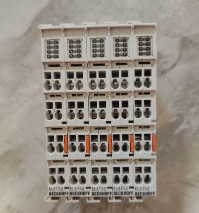 EL3152(Used) Disassembled Products in Good Condition