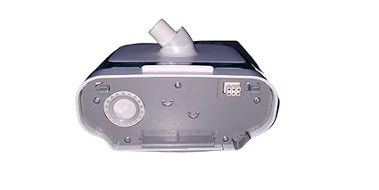 Philips Respironics Dreamstation Humidifier