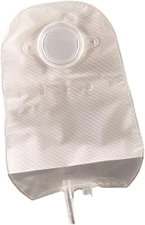 Natura UROST PCH TRN 401534 Size: 10X1.5