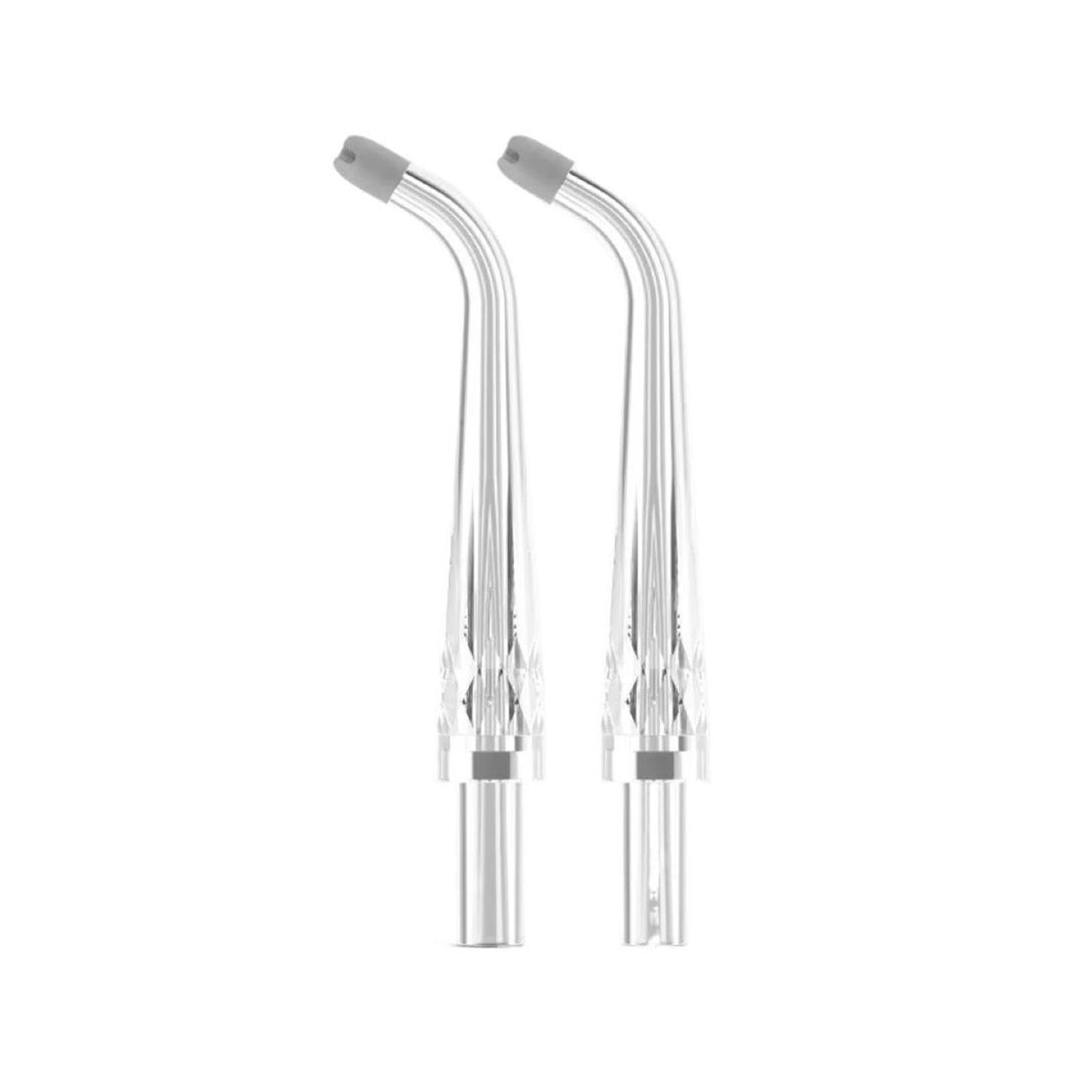 Buses De Rechange, Compatibles Avec Oclean, W1