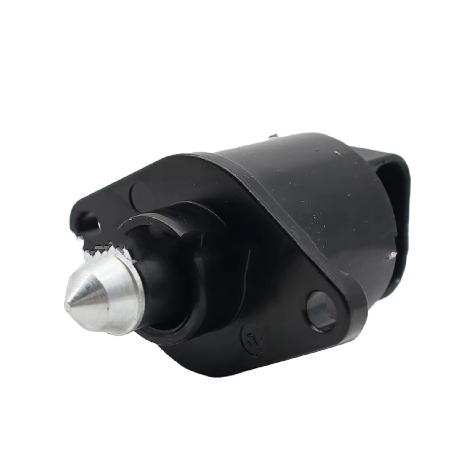 Mjuhbgt One Color Compatible With Logan 2004 7700273699 Car Idle Air Control Valve Decoration Accessory Components Iac Valve