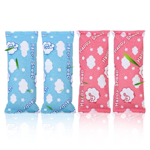 YONGDING |YobO L C L C   L VRf ԓ  ʔ ① N[[bg CeA ELEp (4_Zbg)