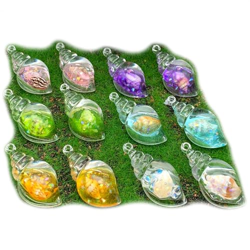 30pcs ~jCmSD荬ZbgH|iANZT[DIY~j`AV[zu~j`AƋ
