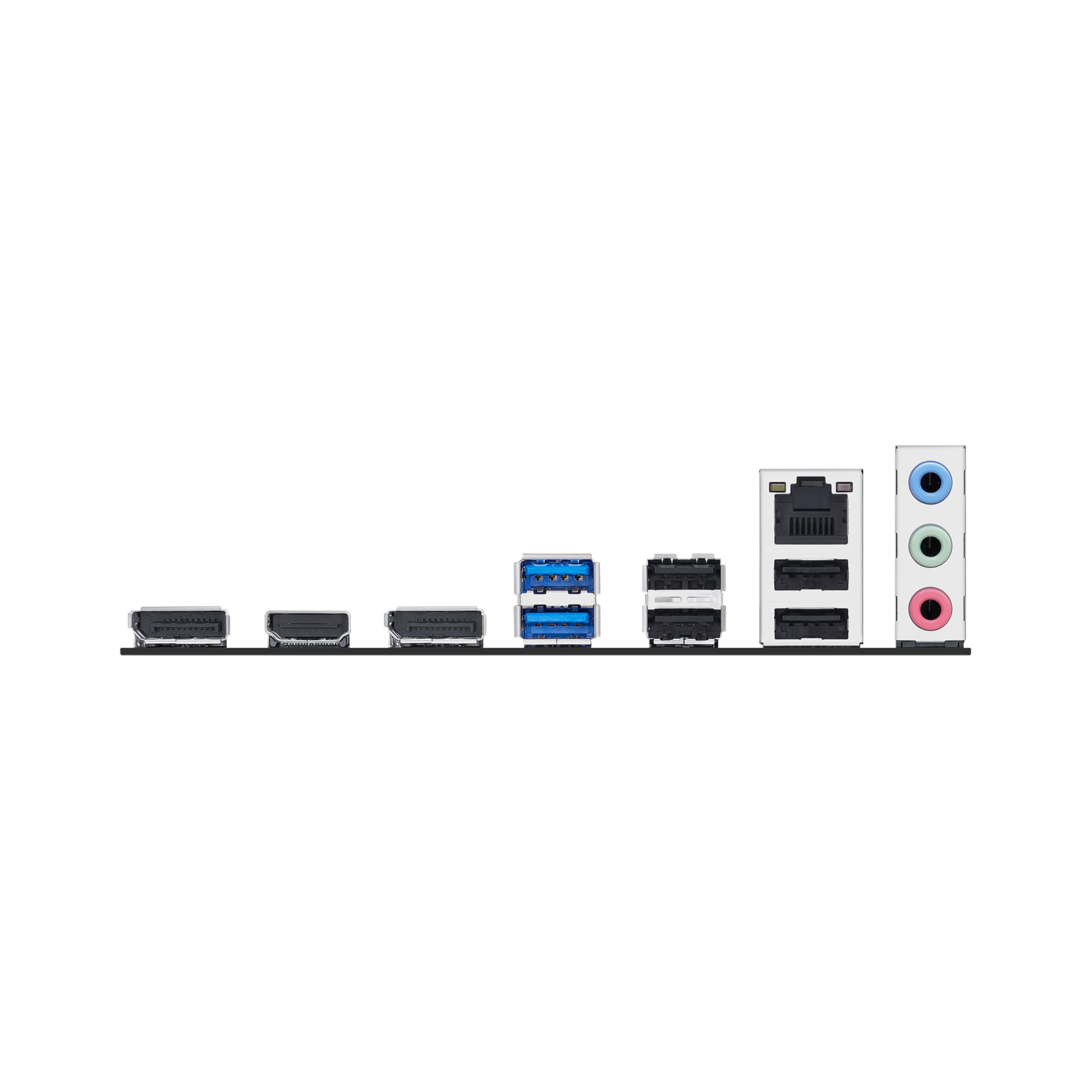 Asus Prime H810M-E-Csm - Motherboard - Micro Atx - Lga1851 Sockel - H810 Chipsatz - UsB-C 3.2 Gen 1, Usb 3.2 Gen 1 - Gigabit Lan - OnboarD-Grafik (cp