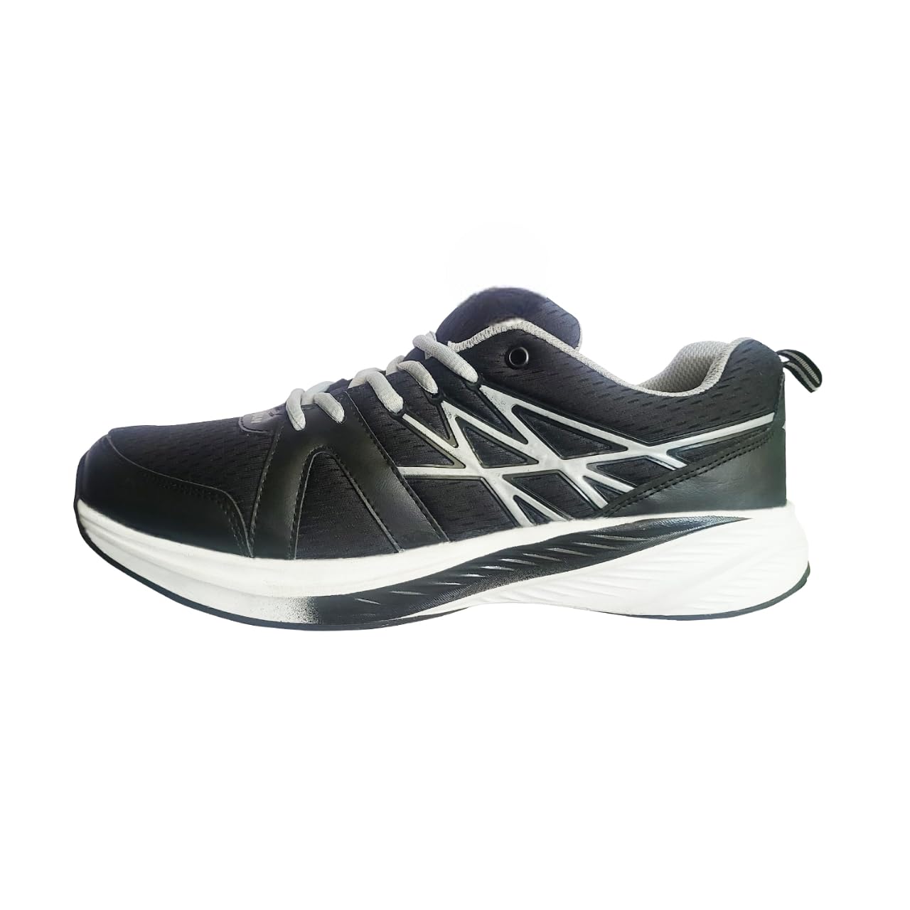 XX XONEX X 9 Jogging Shoes for Men/Sports/Comfortable and