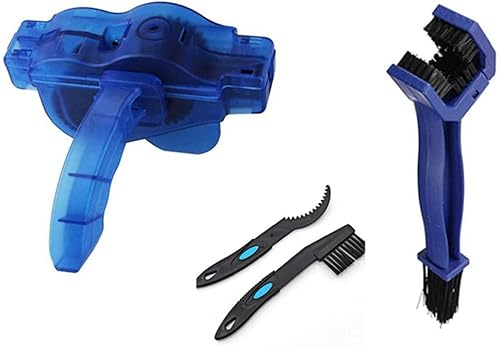 `F[`F[uV Zbg ] I[goC OʃuV hCu`F[uV ] oCN`F[uV N[i[c[ e`F[| eiX 5{Zbg