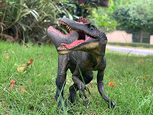 Mattel, Toy Imagen adicional