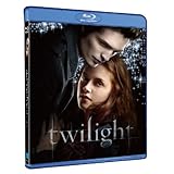 トワイライト～初恋～　Blu-ray