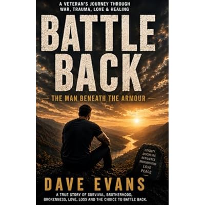 Battle Back