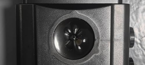 Cusbus Animal Repellent