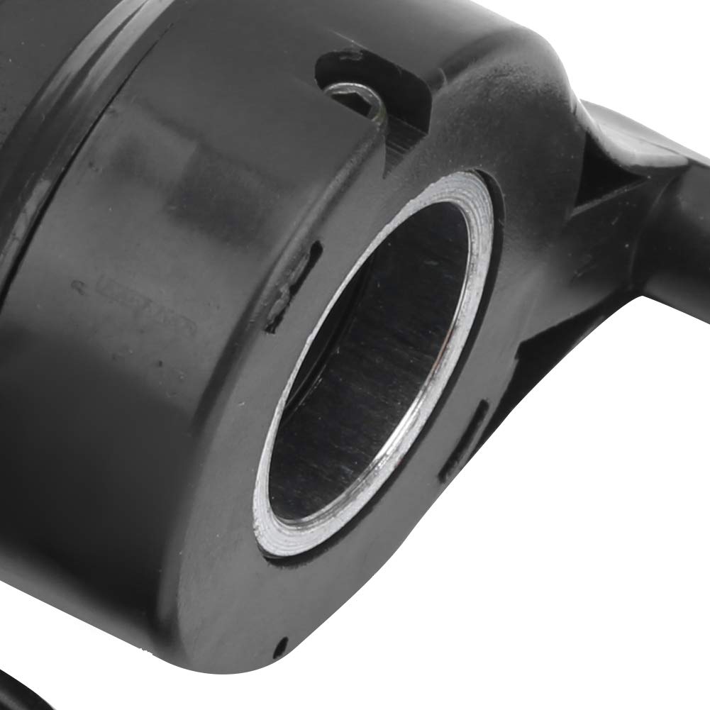 Eyebrow Ruler, Stainless Steel Golden Ratio Eyebrow Permanent Makeup Measure Tool, Vernier Caliper Micrometer Caliper Microblading Supplies - Permanent Makeup DIY(Gold)