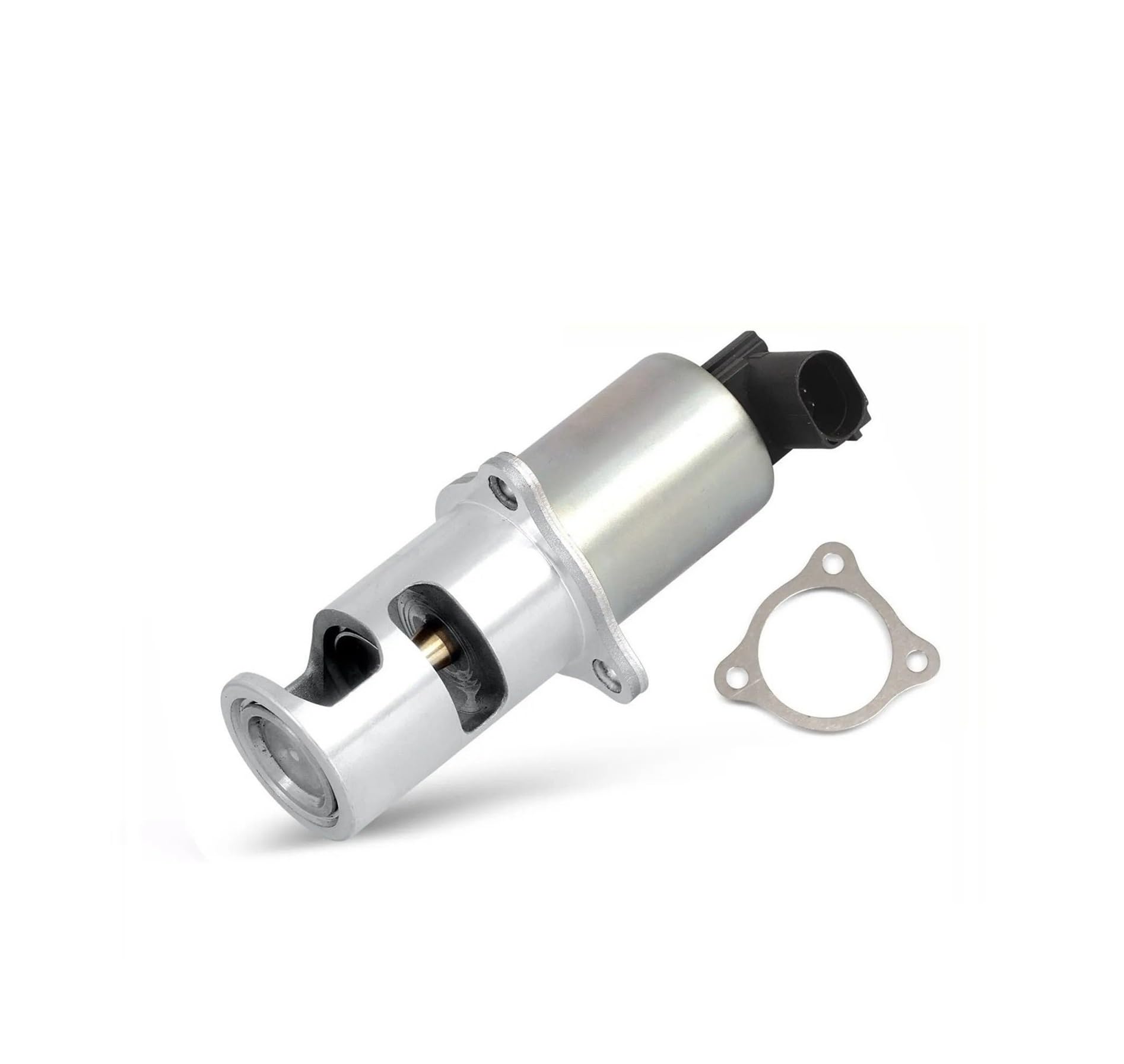 Gointdjd One Color Egr Valve For Trafic For Megane For Scenic For Laguna1.9 For Dci 1.9Dti Egr Valve 7700107797 8200542997 4412632 8200231630 93161487 Exhaust Gas Recirculation