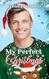 My Perfect Christmas